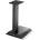 Focal Chora 806 stand