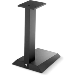 Focal Chora 806 stand