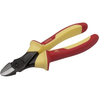 Bahco 2101S-140