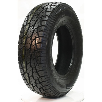HiFly Vigorous AT601 235/85 R16 120R
