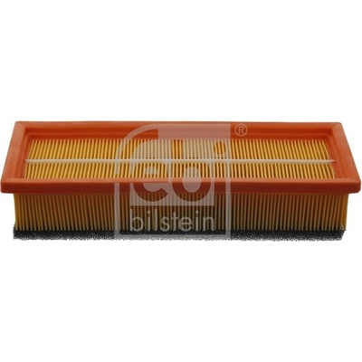 FEBI BILSTEIN Vzduchový filter 38406