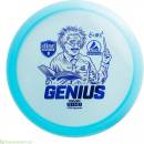 Discmania Active Premium Genius Modrá