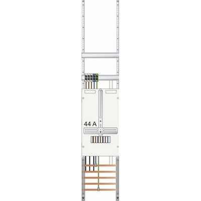 ABN Z19710D