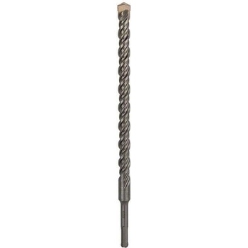 Bosch 2608585952