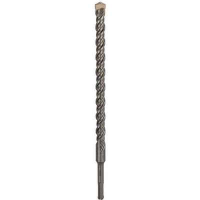 Bosch 2608585952