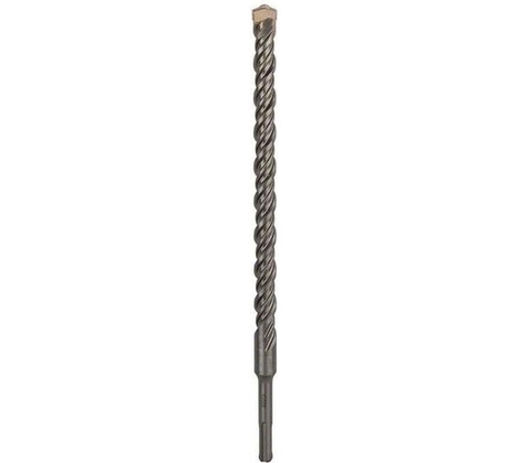 Bosch 2608585952
