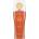 Dermacol Solar Bronze Body Bronze Accelerator Подхранващ балсам след слънчеви бани 200 ml