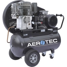 Aerotec 780-90-400V