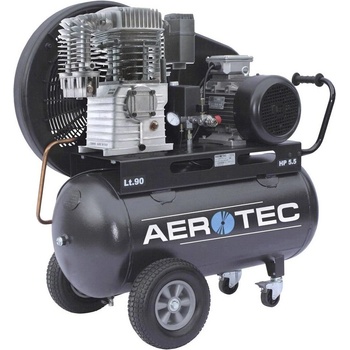 Aerotec 780-90-400V