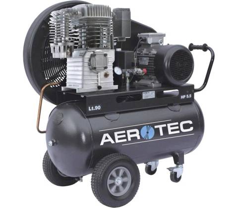 Aerotec 780-90-400V
