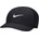 Nike černá