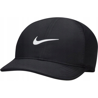 Nike černá