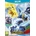 Nintendo Pokkén Tournament (Wii U)