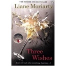 Three Wishes