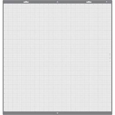 Cameo 4 Pro Cutting Mat - 61 x 61 cm - Strong Tack (CUT-MAT-24X24ST)