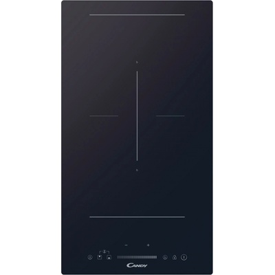 Candy CTP32SC/E1