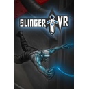 Slinger VR