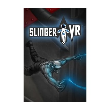 Slinger VR