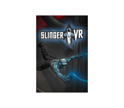 Slinger VR