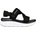Skechers D'lux walker - kind mind 40