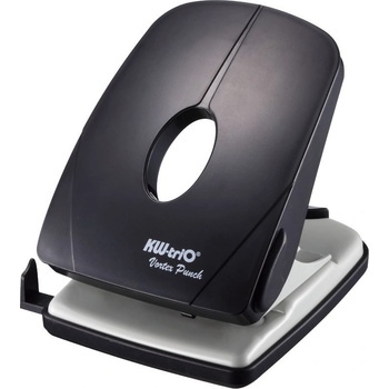 KW triO 97P0