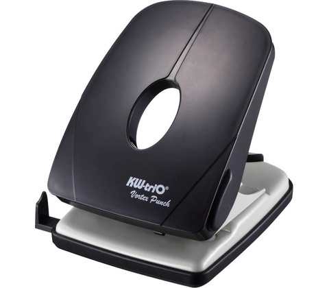 KW triO 97P0