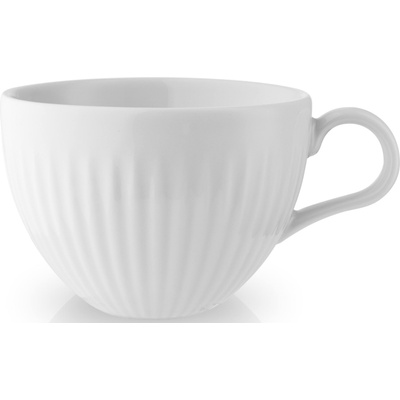 Eva Solo Чаша за кафе и чай Legio Nova (887255)