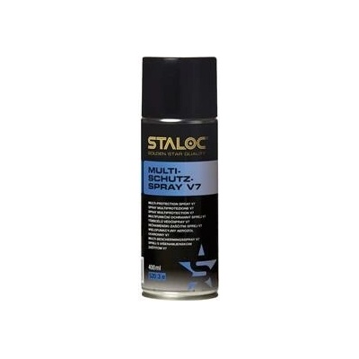 STALOC Multi ochranný sprej SQ-470 400 ml