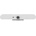 Logitech Rally Bar Mini (960-001351)