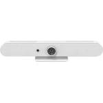 Logitech Rally Bar Mini (960-001351)