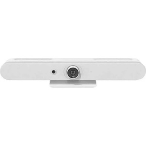 Logitech Rally Bar Mini (960-001351)