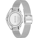 Image 1 of HUGO BOSS 1502638