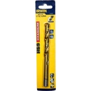 IRWIN 671307