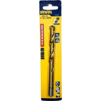 IRWIN 671307