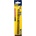 IRWIN 671307