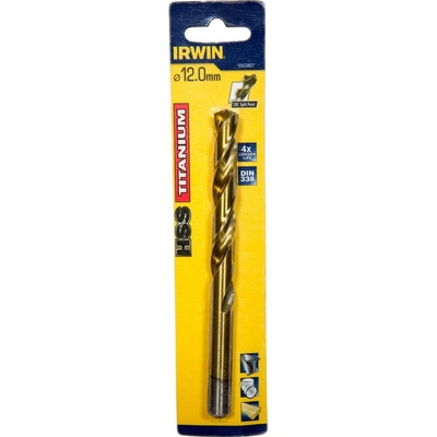IRWIN 671307