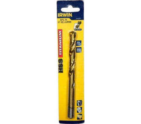 IRWIN 671307
