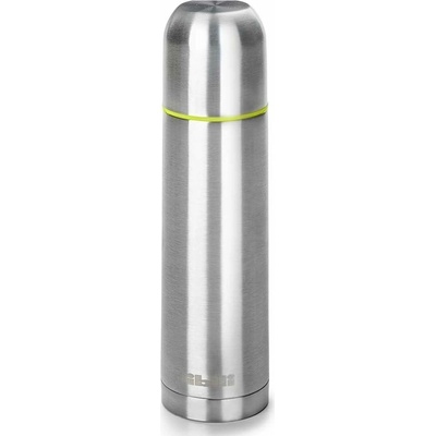 Ibili Mini termoska 200 ml nerez