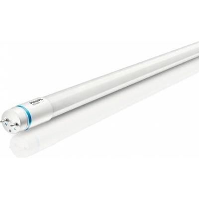 Philips LED 230 V 16 W, 1200 mm, chladná biela, E , vr. koncovéých krytov