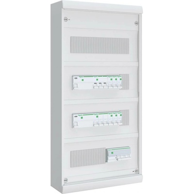 ABN ABNAA104F01 AMIGO