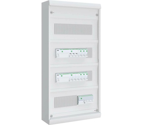 ABN ABNAA104F01 AMIGO