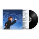 Cavetown - Running With Scissors Vinyl LP