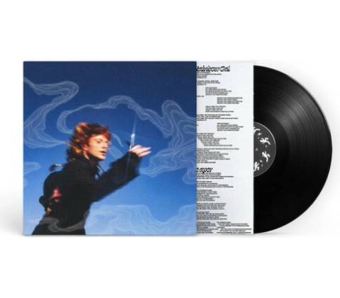 Cavetown - Running With Scissors Vinyl LP