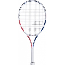 Babolat DRIVE 24 girl