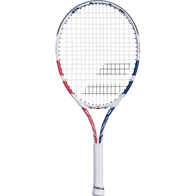 Babolat DRIVE 24 girl