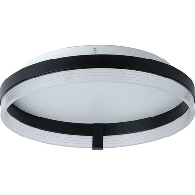 Osram 4058075847309