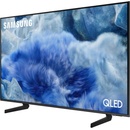 Samsung QE55Q8FAAU