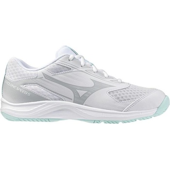 Mizuno Cyclone speed 5 w 37