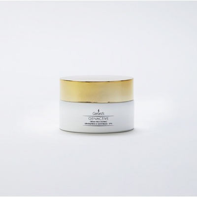 Gerard's Genactive Omlazující denní krém 50 ml