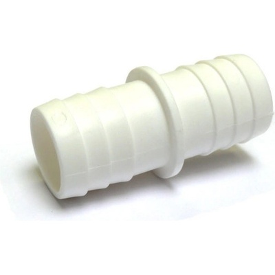 VÁGNER POOL Hadicová spojka 32/38 mm